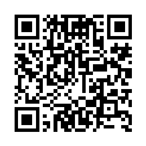 渐渐地便觉得那不过是个美好的传说二维码生成