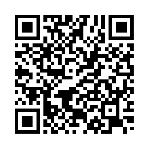 渐渐地将土之剑意推向了大成境界二维码生成