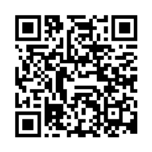 渐渐地桌上的铜镜中的人笑容越来越自然二维码生成