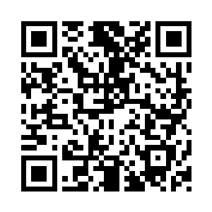 渐渐地眉宇之间的那一丝自傲变成了苦涩二维码生成