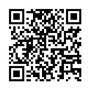 渐渐地缩小成了一个只有人头大小的圆形二维码生成