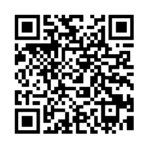 渐渐地那些碎石扩张得有了星球的模样二维码生成