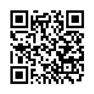 渐渐封印了大量不必要的技术二维码生成