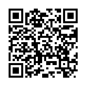 渐渐形成为一头千丈大小的血红太古凶兽二维码生成