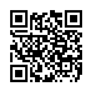 渐渐恢复了冷静的苏燕青摇摇头二维码生成