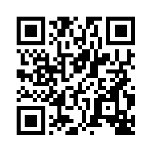 渐渐打造一支真正的暗碟二维码生成