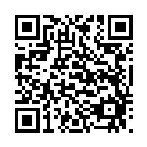 渐渐把目标锁定在这三五辆马车之上二维码生成