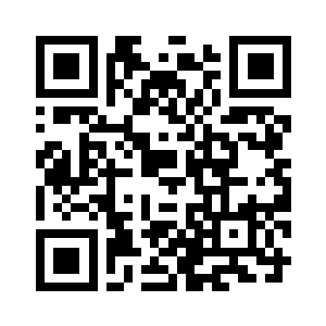 渐渐有了一个完整的计划二维码生成