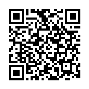 渐渐朝着一颗绝对球体的方向发展二维码生成