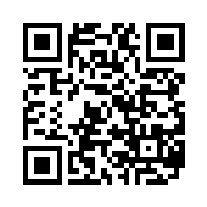 渐渐演变成空气中的一条条金丝二维码生成