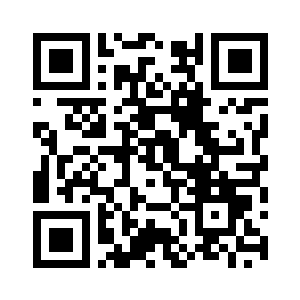 渐渐的也就忘记了这么一件事情二维码生成