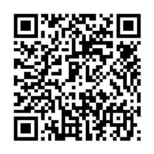 渐渐的二十多个女孩子的歌声在暴雨中越来越响亮二维码生成