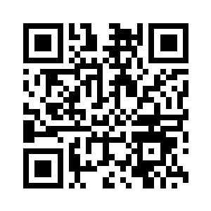 渐渐的变得模糊了起来二维码生成