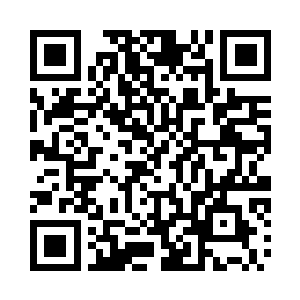 渐渐的培养出了自己现在的乐观心态二维码生成