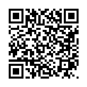 渐渐的它变成了一个手镯磨样的东西二维码生成