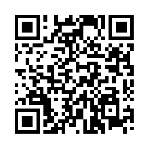 渐渐的将天地间混乱的气息平息了下来二维码生成