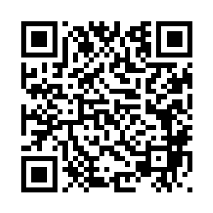 渐渐的将她们训练出奴性和依赖性二维码生成