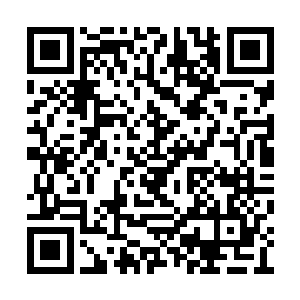 渐渐的心中原本的一些疑惑也开始慢慢的解开了二维码生成