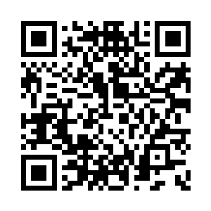 渐渐的汇聚成了一个黑色的球体……二维码生成
