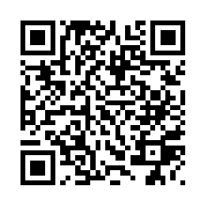 渐渐的洛离感觉到自己全身的真元二维码生成