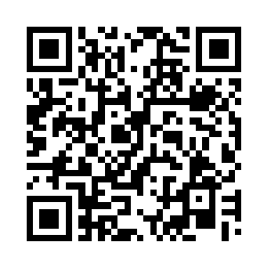 渐渐的秦风脑海里也是想到了一个人二维码生成
