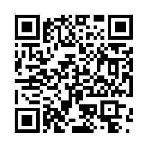 渐渐的脸上也露出了一抹自信的神采二维码生成