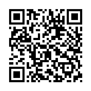 渐渐的苏林一行人也推进到了山峰附近区域二维码生成