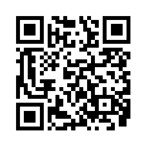 渐渐的衍生出了几十种故事版本二维码生成