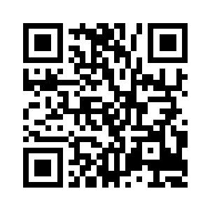 渐渐的让众人明白他的意图二维码生成