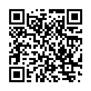 渐渐的身体也开始发生一些诡异的变化二维码生成