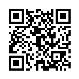 渐渐的连眼皮都不会多抬一下了二维码生成