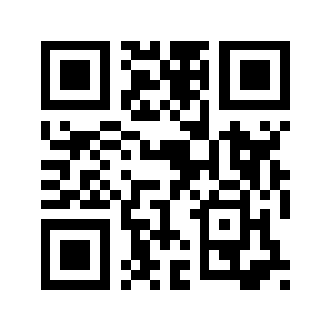 渐渐的长满了桐树二维码生成