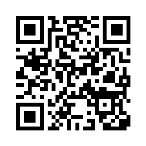 渐渐的随着时间的不断的推移二维码生成