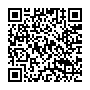 渐渐稳住阵脚只是拼命的要将随身带着的一点箭矢射光也似二维码生成