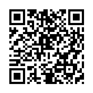 渐渐融入到古巨星那硕大无朋的身影之中二维码生成