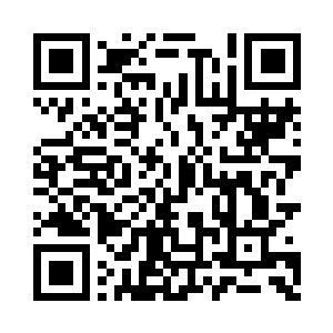 渐渐被唐铮连番神奇的手段吓的心肝儿直颤二维码生成