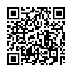 渐渐阴阳教专注于阴阳交合产生的强大力量二维码生成