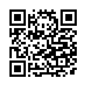 渔业和畜牧业都能恢复生产二维码生成