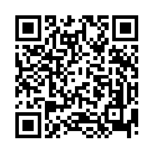 渔业局尚永军他们的眼睛都盯着伍德奎二维码生成