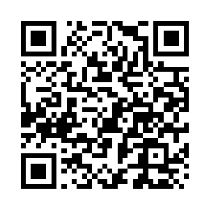 渔夫们有没有名气那可不是光凭运气的二维码生成