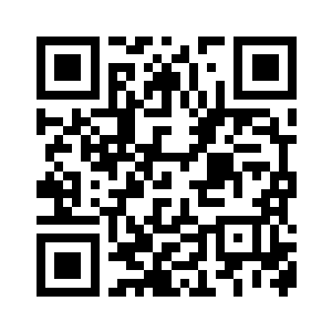 渔网总算是拉的速度快了点二维码生成