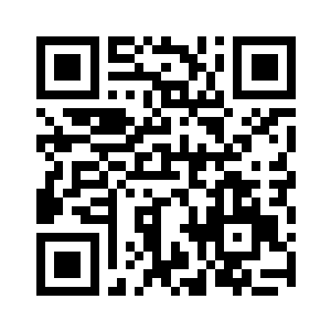 渔翁得利但现在究竟谁是螳螂二维码生成