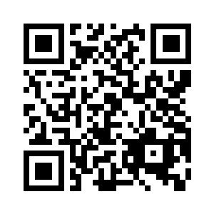 渗人的惨叫声从洞穴中传出二维码生成