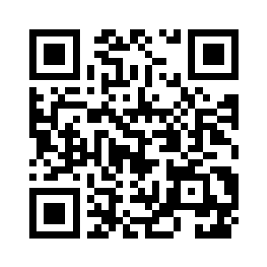 渗出的精血也大部分收不回了二维码生成
