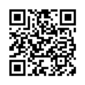 渗水在林烽的体内不断的流转二维码生成