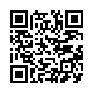 渗透出来的血渍一丝丝挂下来二维码生成