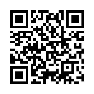 渝庆这边差不多是凌晨五六点钟二维码生成