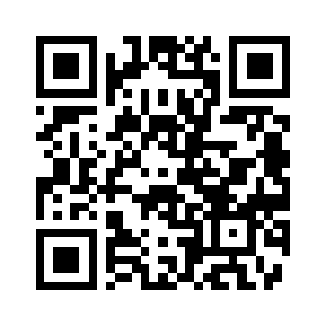 渠宗慧你又不是不认识二维码生成