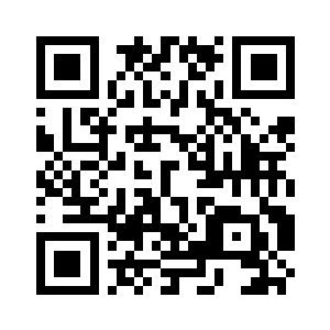 渠宗慧或许不会有老师那么厉害二维码生成