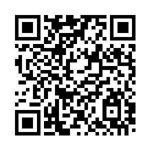 渠河的名气完全是没法和茅台比的二维码生成